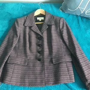 Women jacket